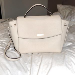 Kate Spade Handbag